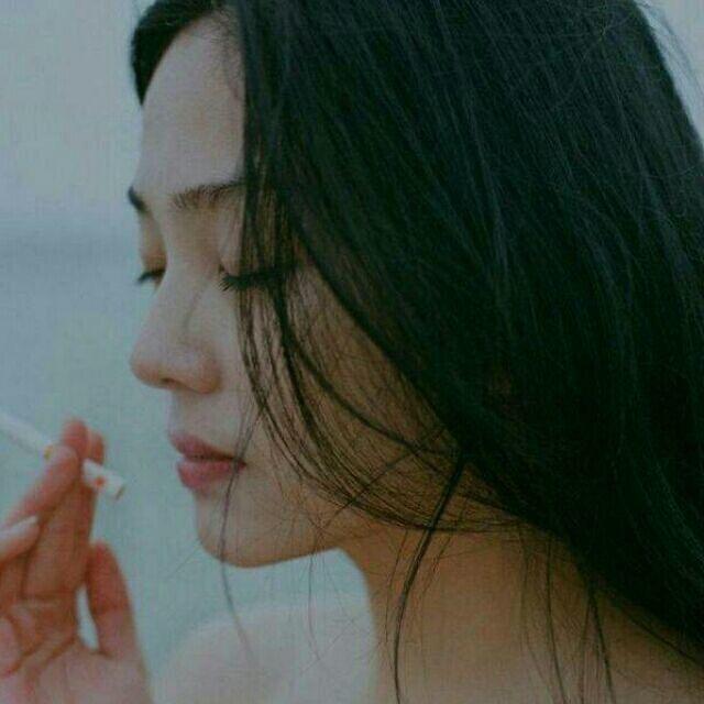 爱喝可乐🥤
