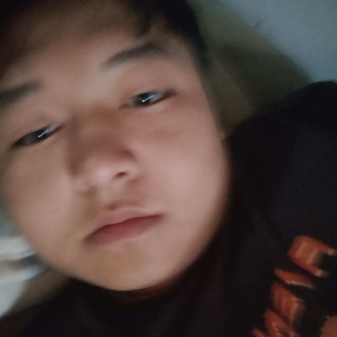 邓家鑫