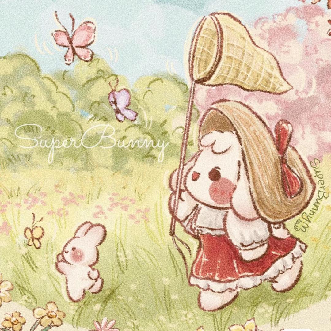 🐣