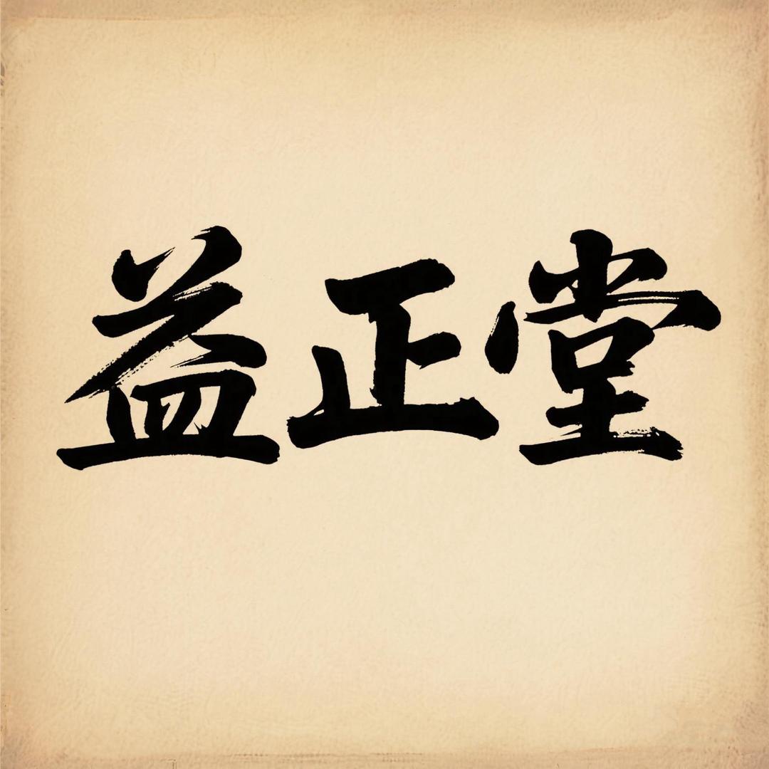 松花粉  雪蜂蜜  天麻