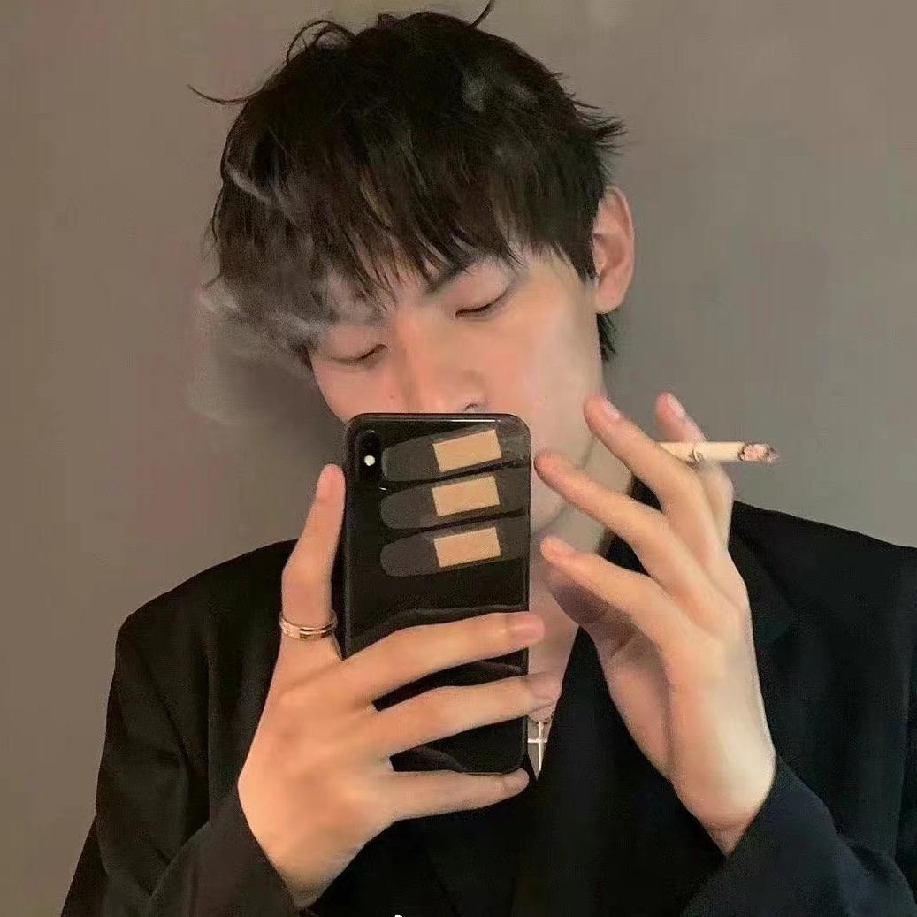 番茄炒鸡蛋