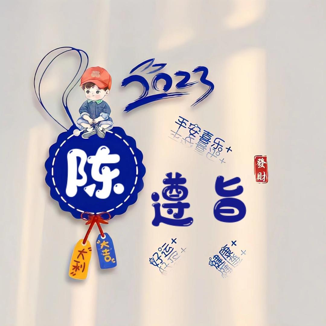 校服裤工厂直销公司
