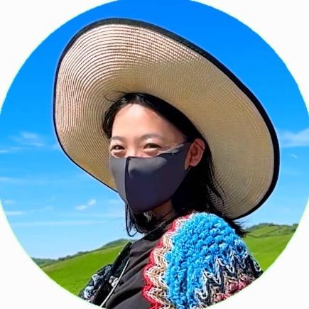 遵化真奇妙