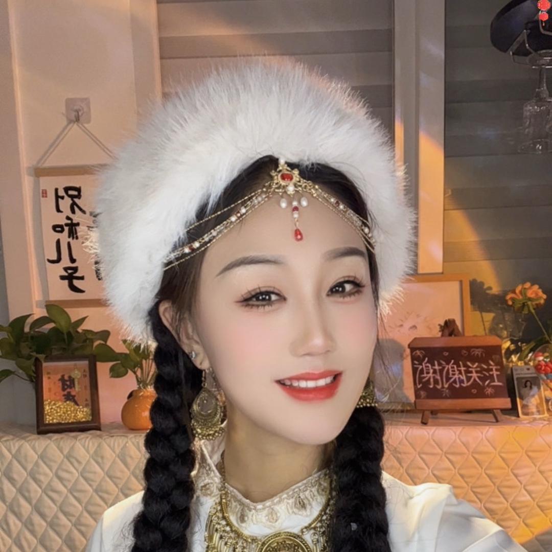 雨浠 1首播（上午九点三十分）