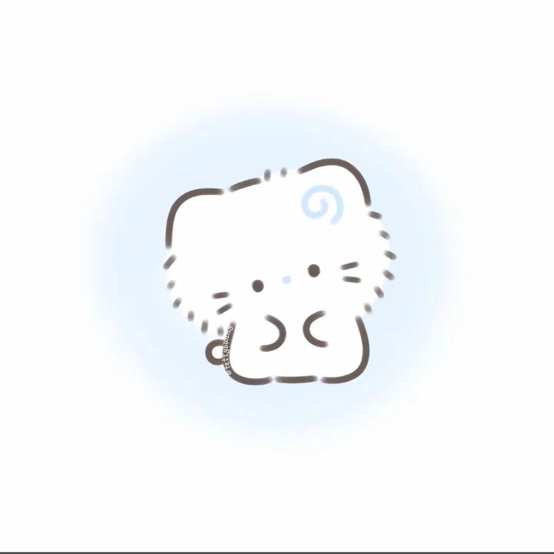 醋包子