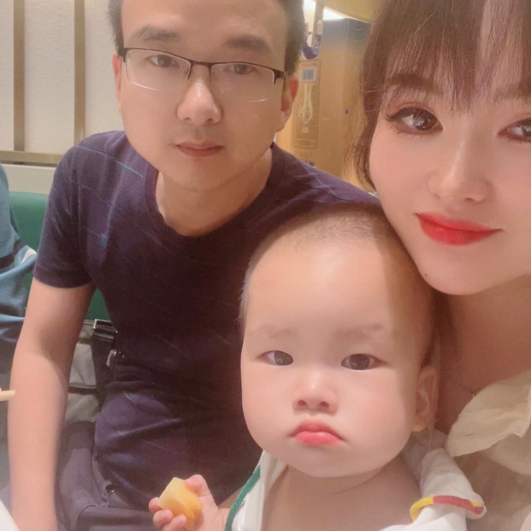 丽丽