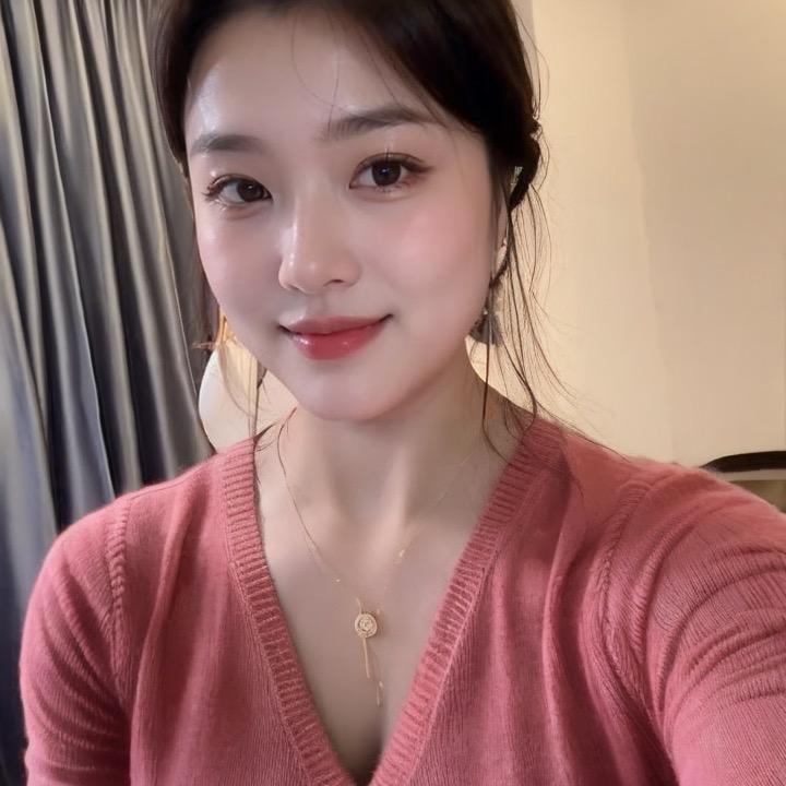 蕊儿<想有个伴>