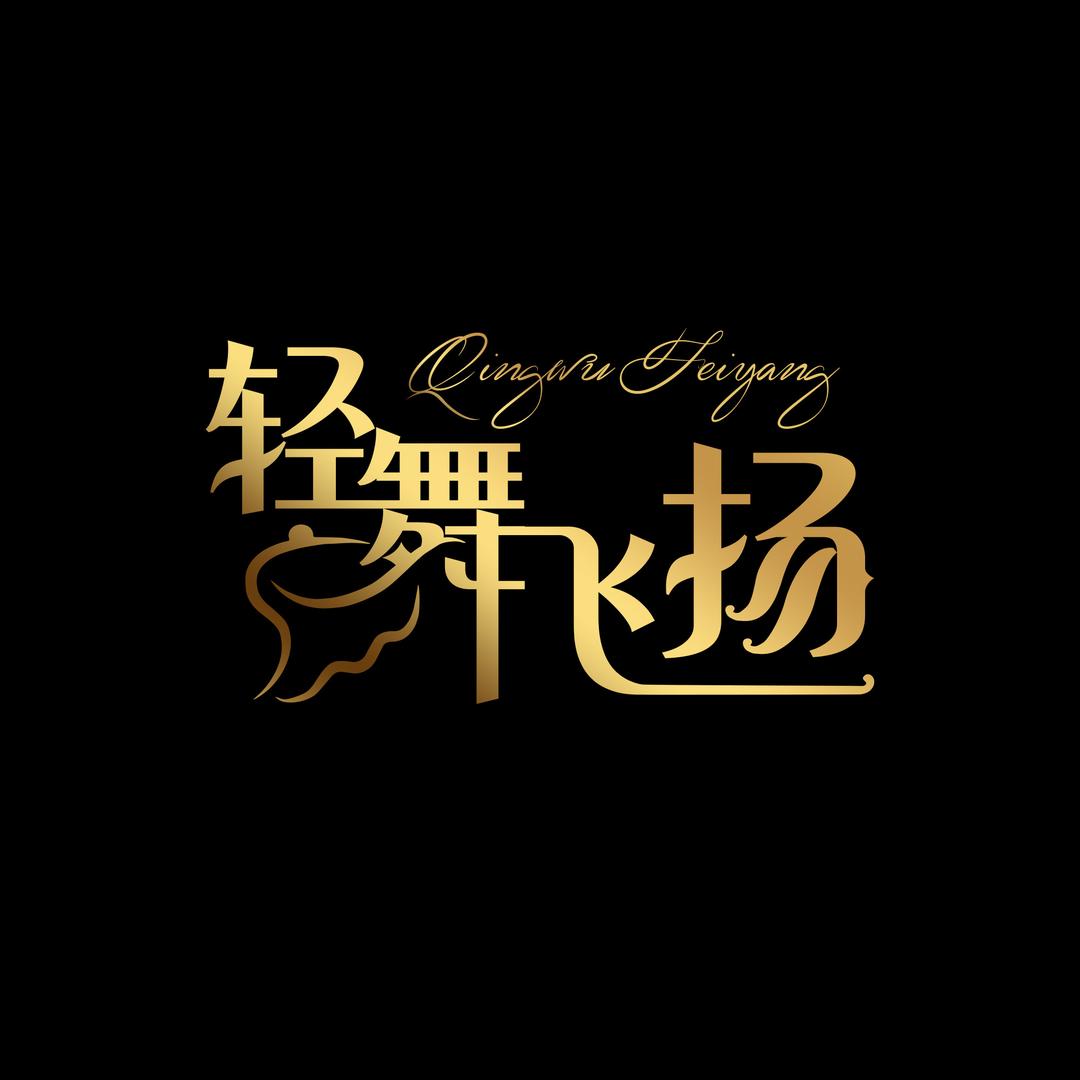 宝丰县轻舞飞扬培训学校