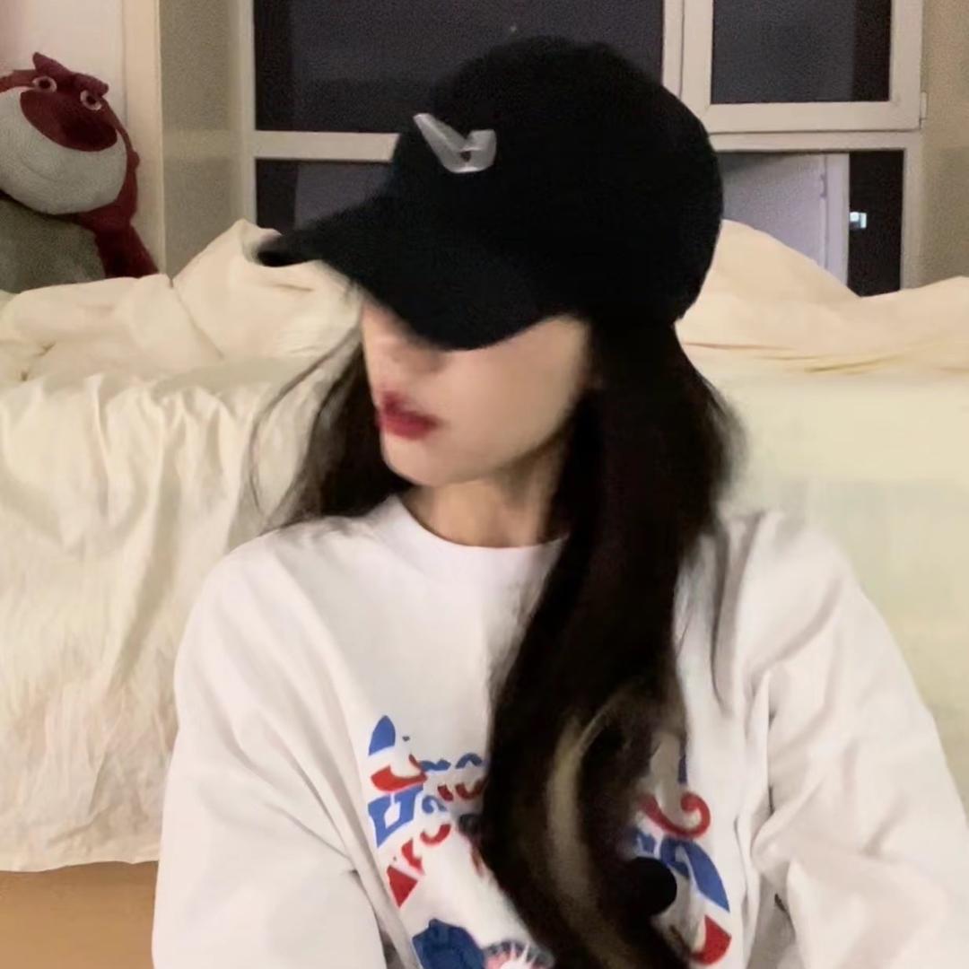 汤圆碎碎念