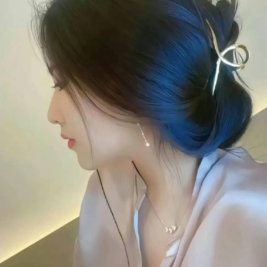 大晴🪷🪷🪷🪷🪷