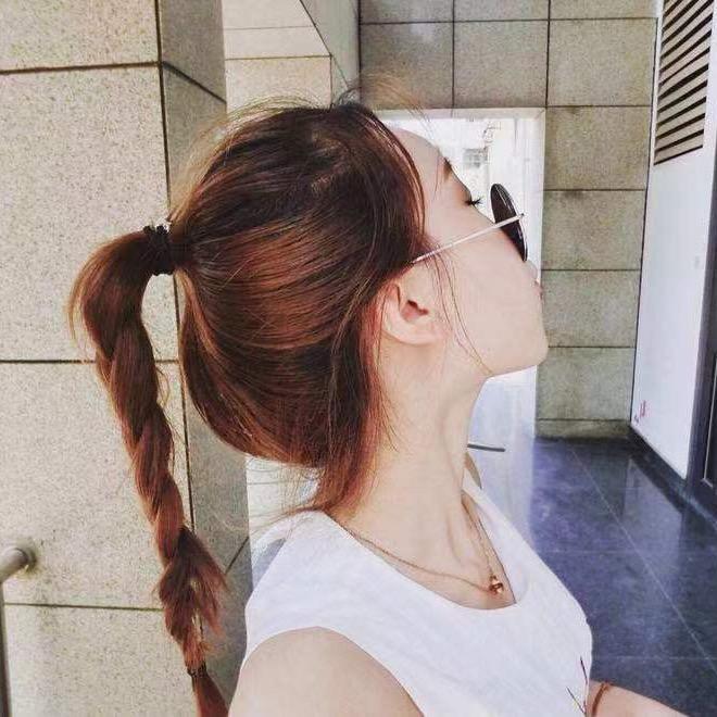 阳阳吖百货优选