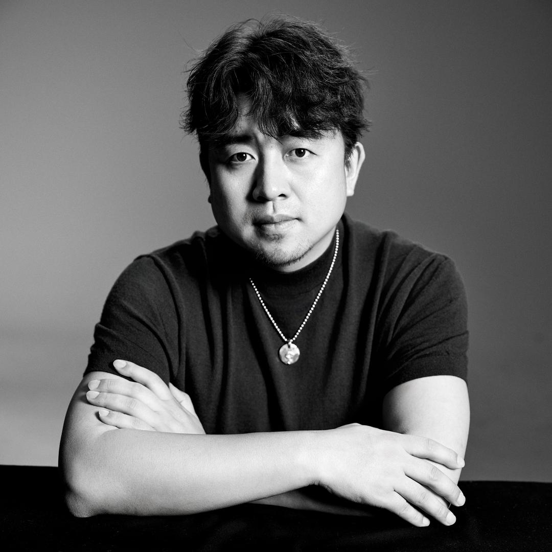 HighFive·海哥正价流🥇