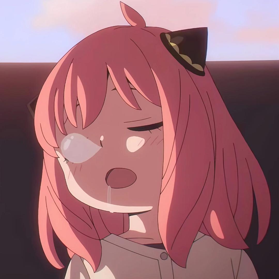 粥粥.
