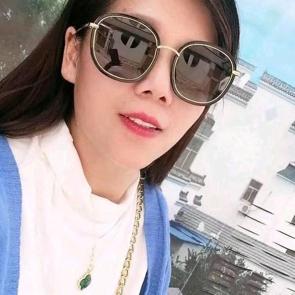 最美女人心