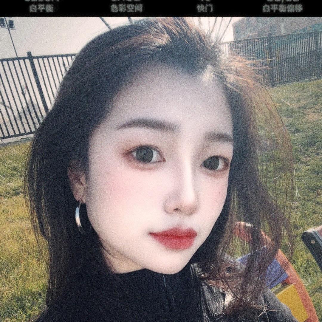 🐝？