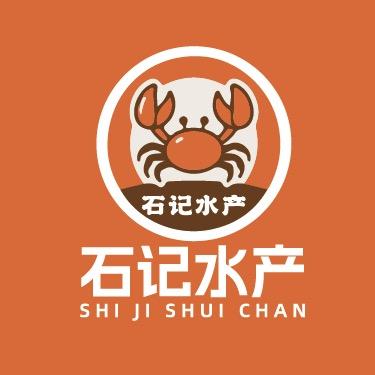 湖北潜江石记小龙虾大闸蟹批发