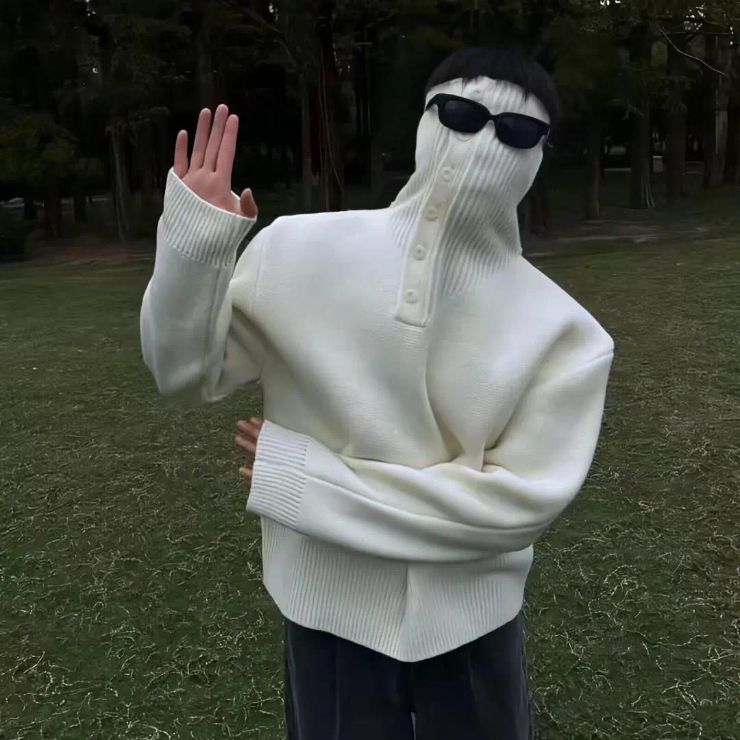 ？