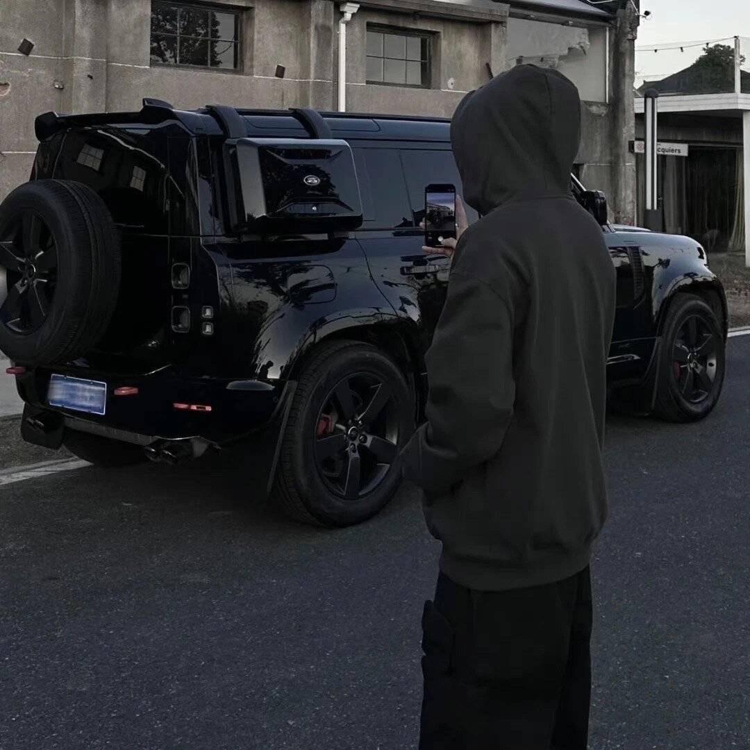 ㅤ  ㅤ