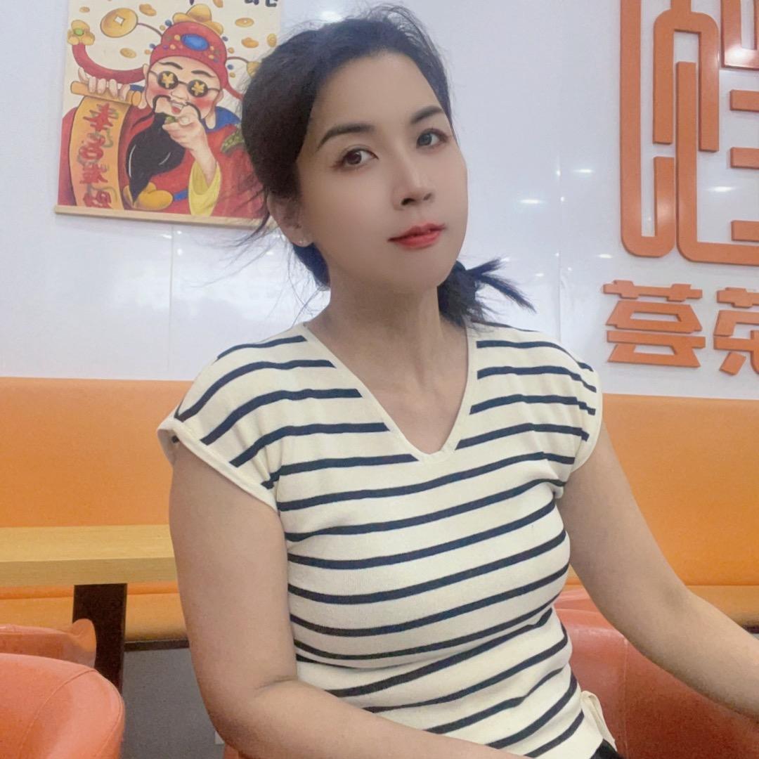 小凤姐姐