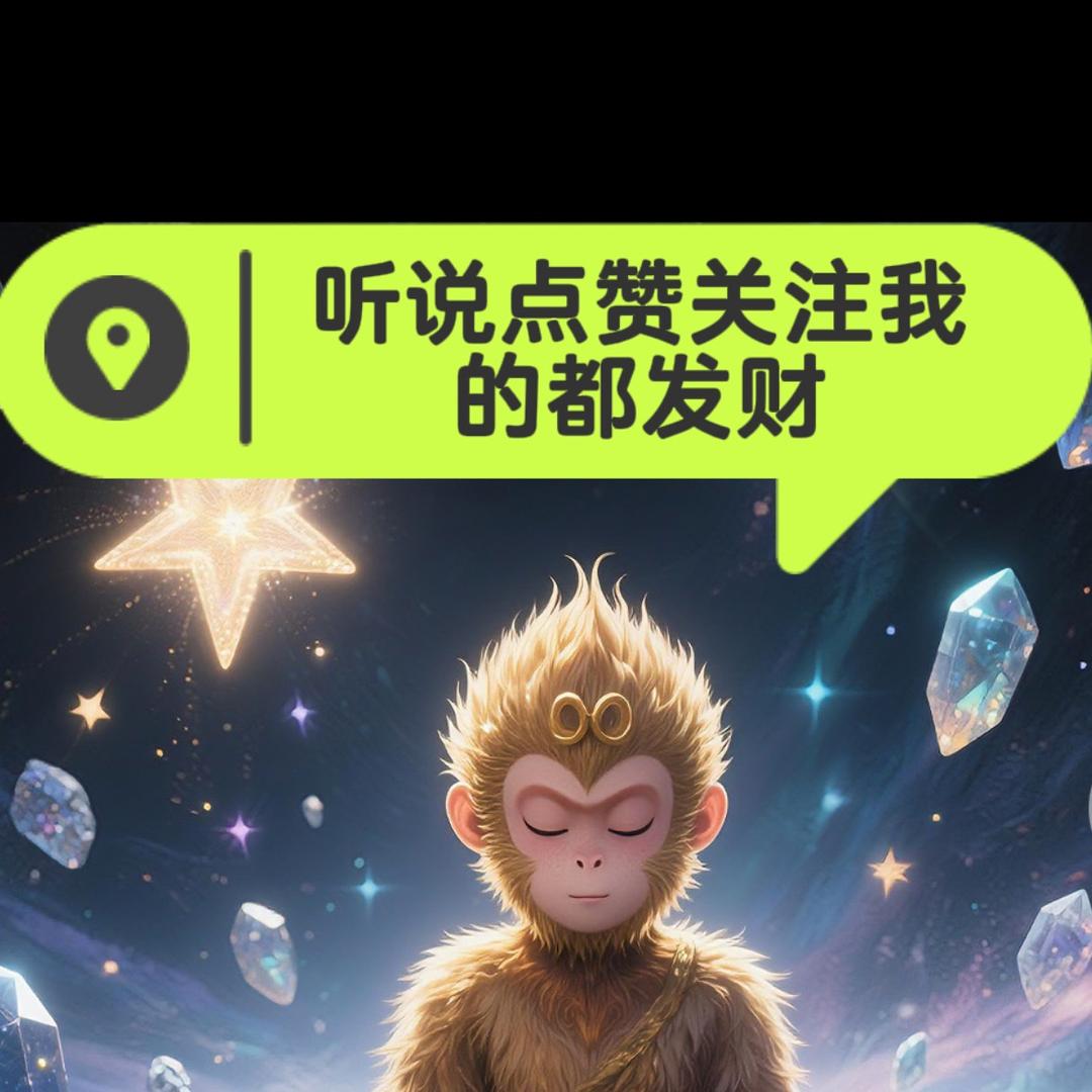 大圣归来
