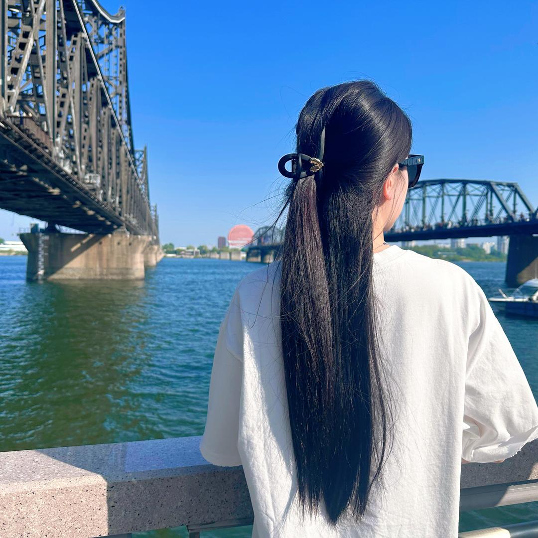 藏猫猫宠物生活馆官方号