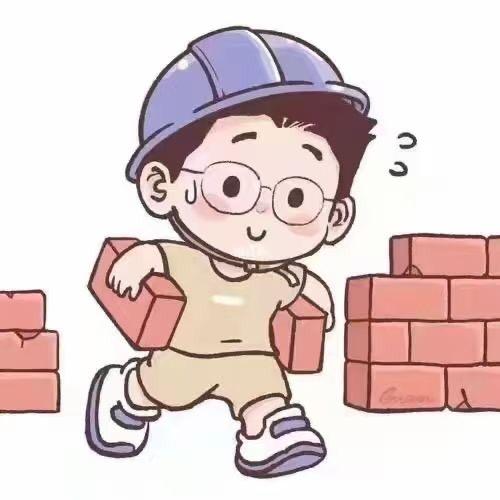 义乌HG·顺子