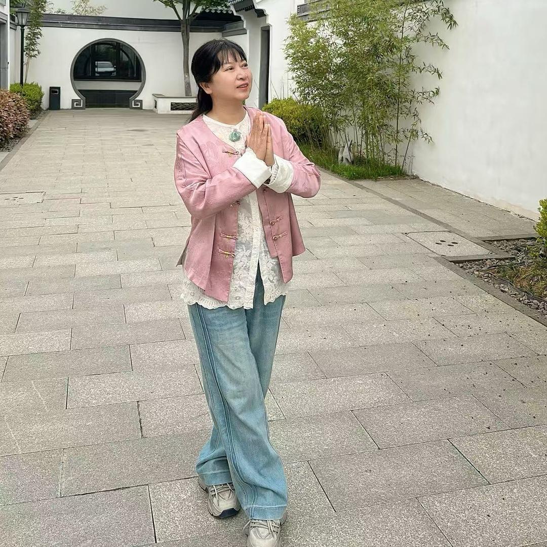 璞美人·瑞忻美容专用号