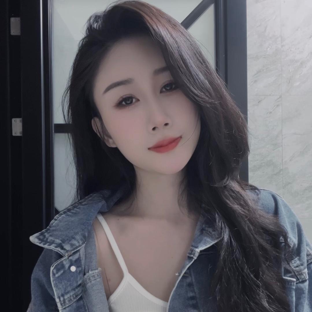 ☁️·柒柒.
