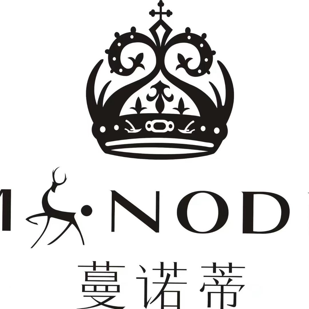 张北蔓诺蒂品牌女装（唯佰二店）