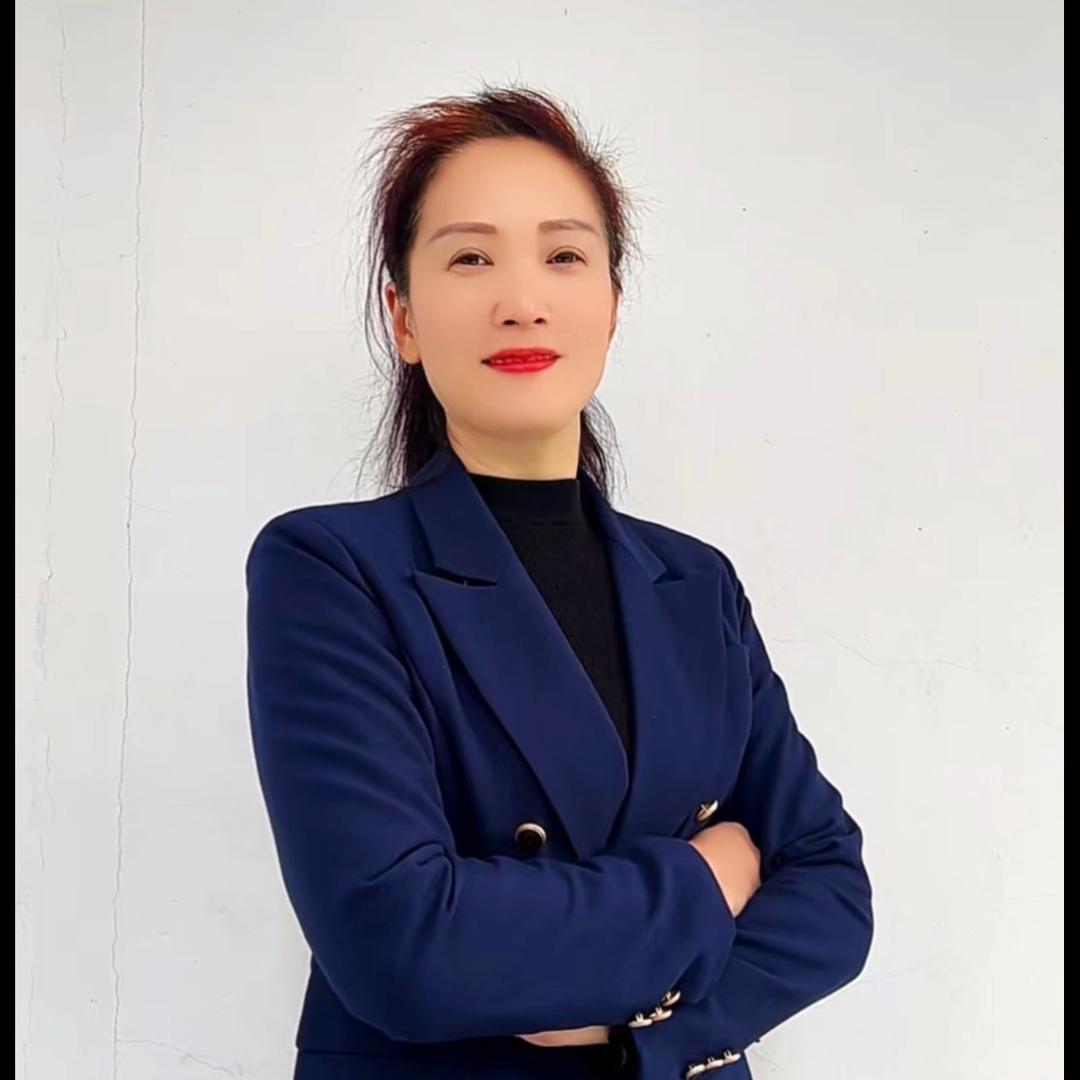 朋姐聊港澳 聊家政