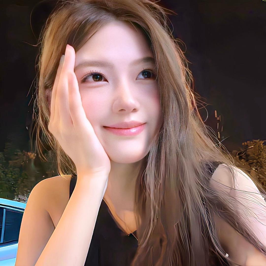 小玉米
