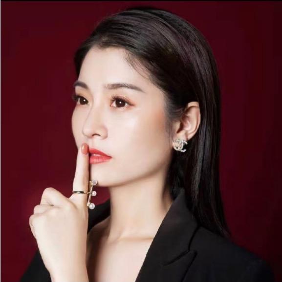 海莉（好物甄选）