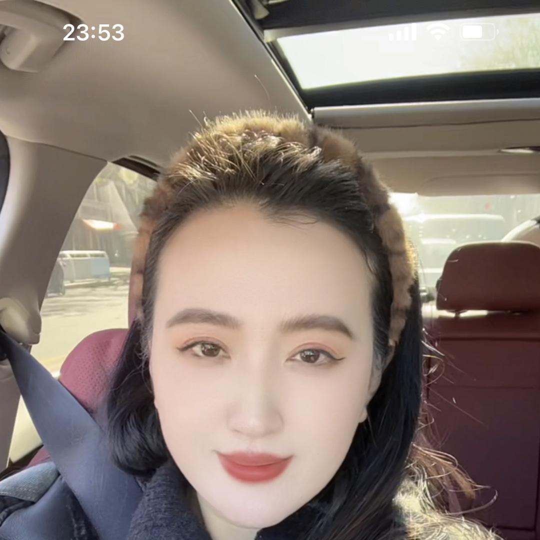 林州市七格格女装