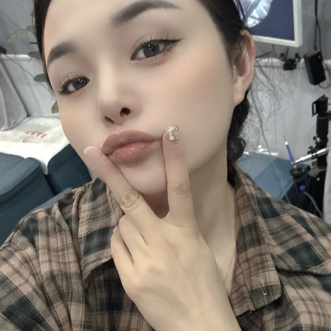 鹿邑 可视采耳
