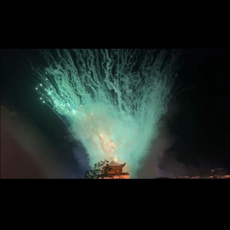 芳芳