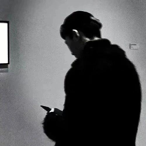 或许在星期八