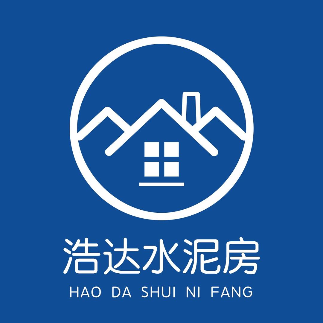 郑州中牟浩达水泥房 吊车租赁