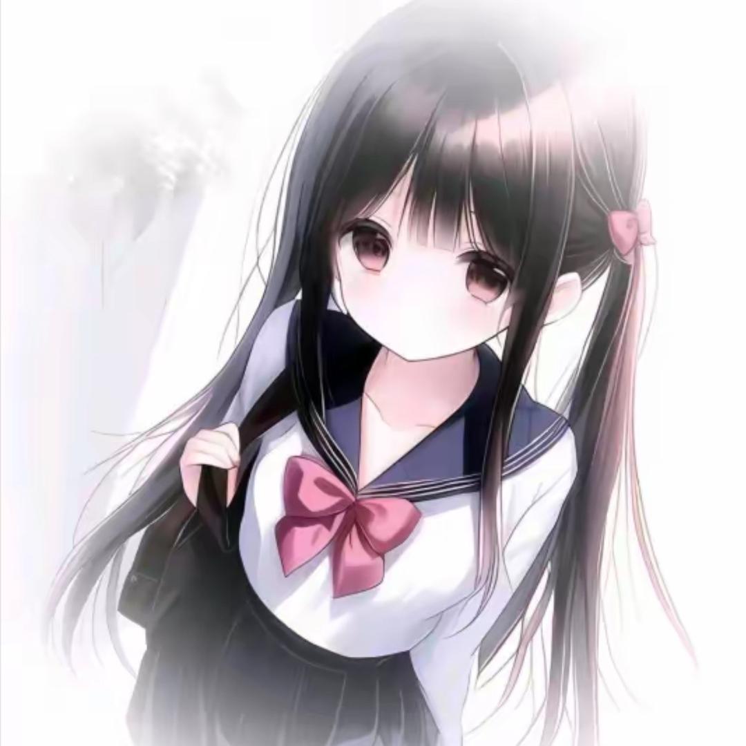 杉杉