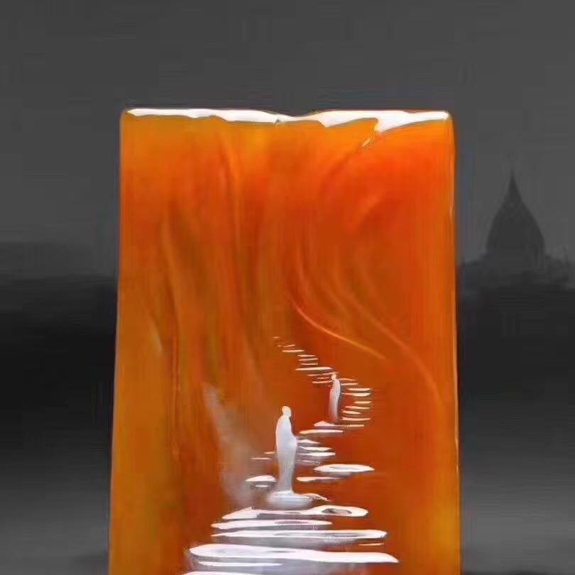 帝恒义翡翠定制