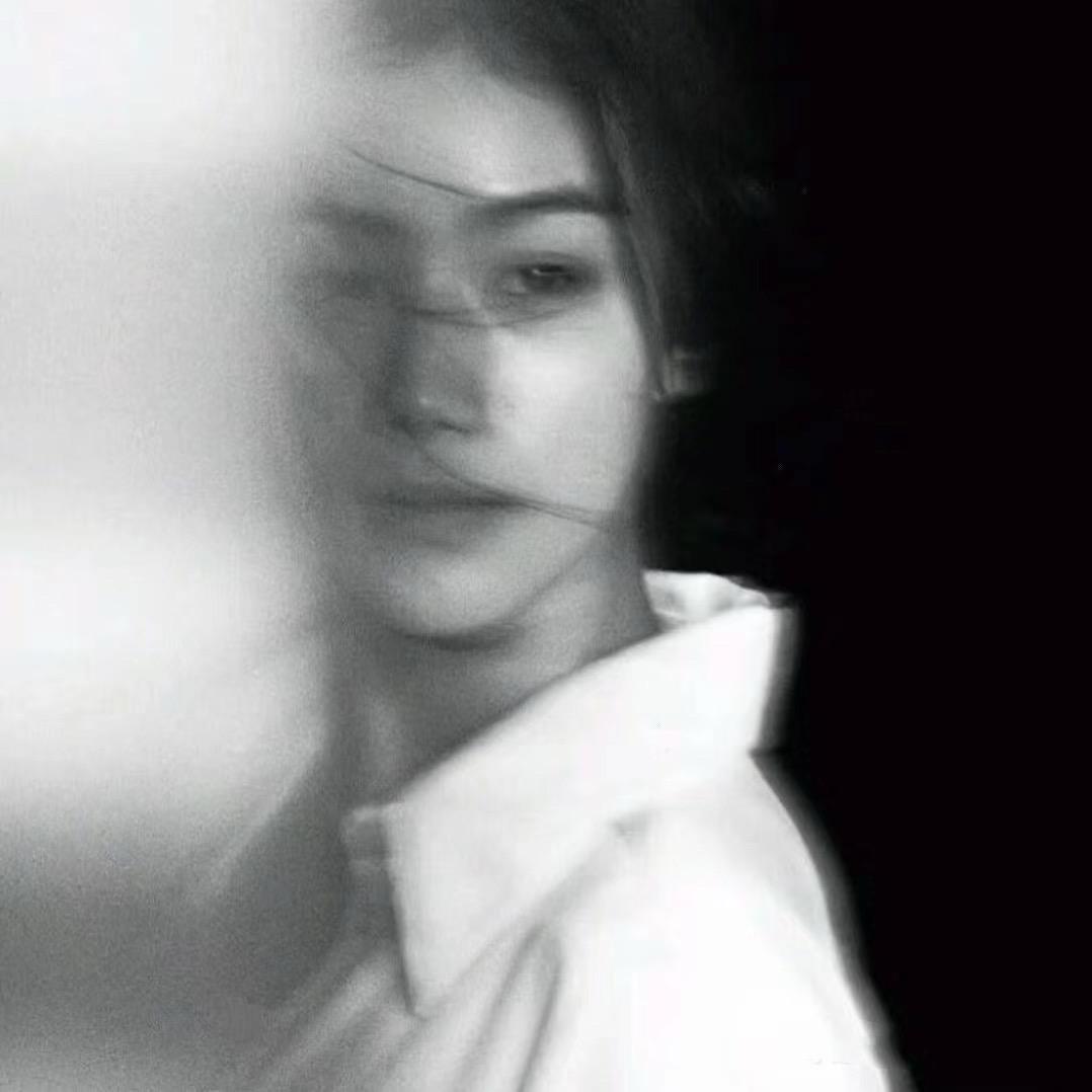 112U