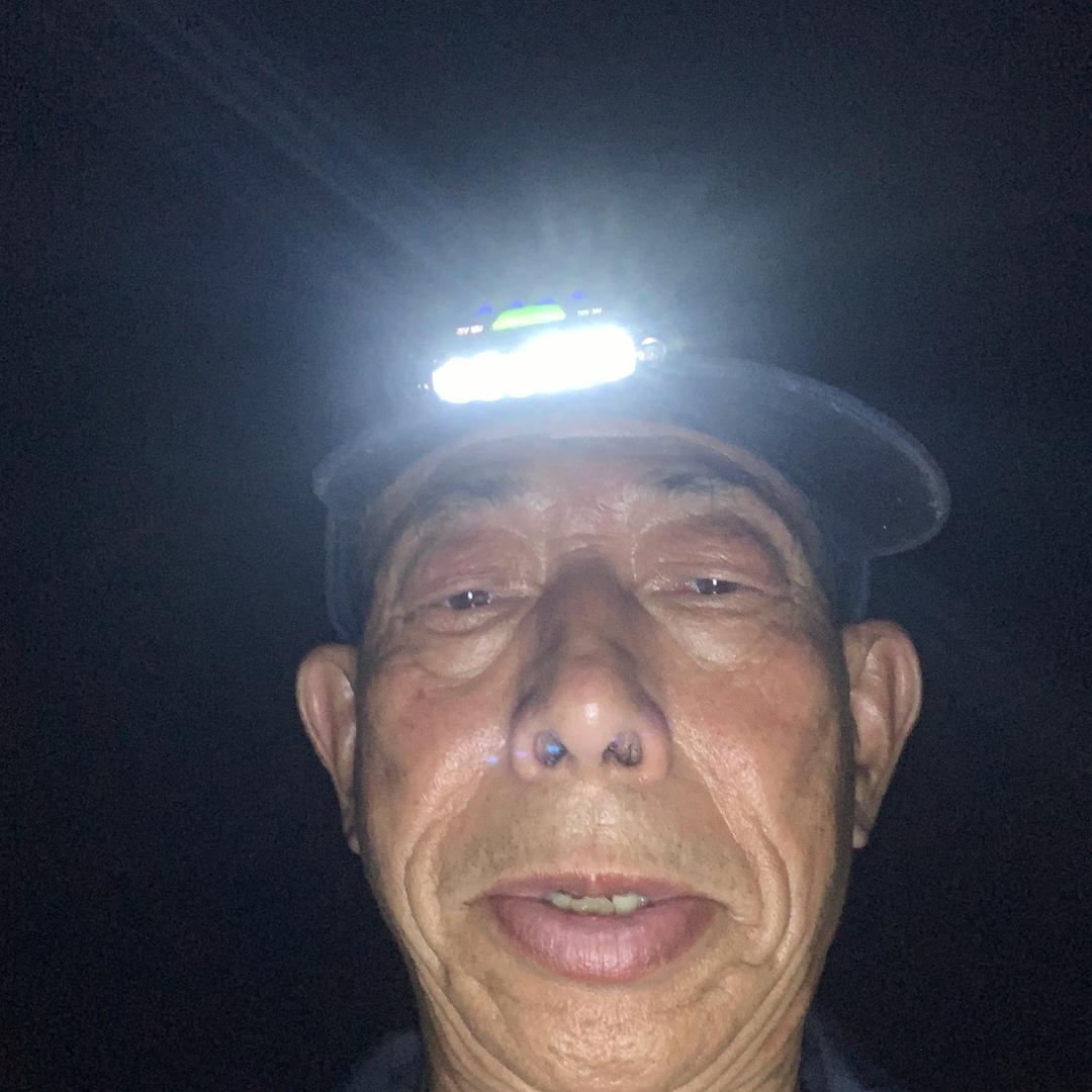 張建成