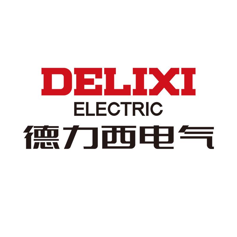 德力西电气家居官方账号