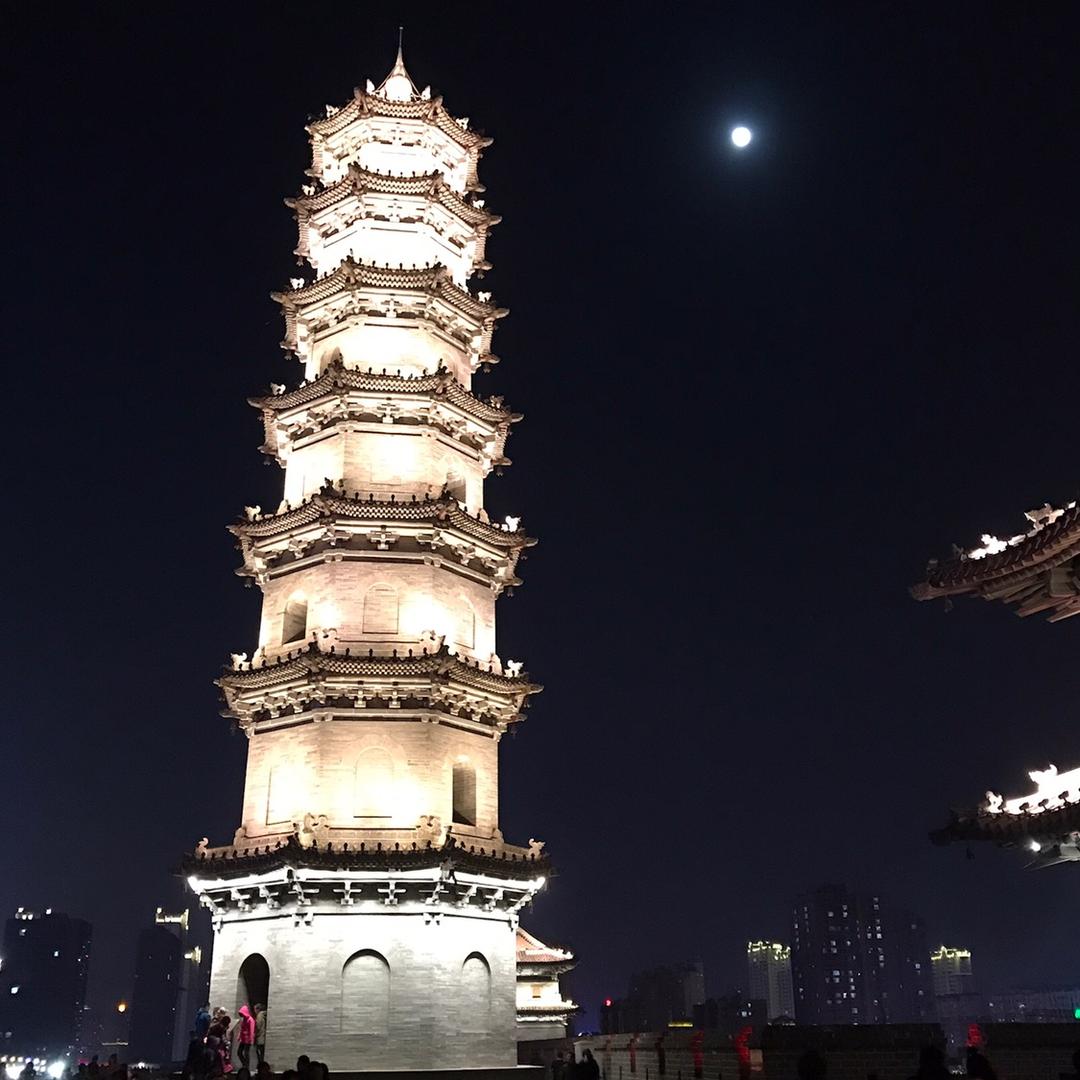 我的名字🌝.