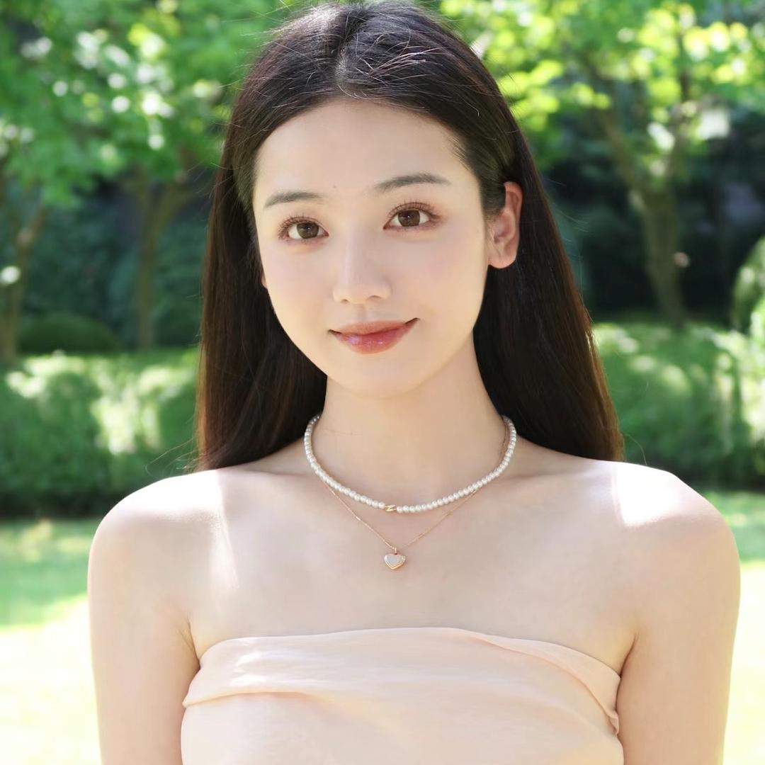 杨蜜蜜🌈⭐️……，