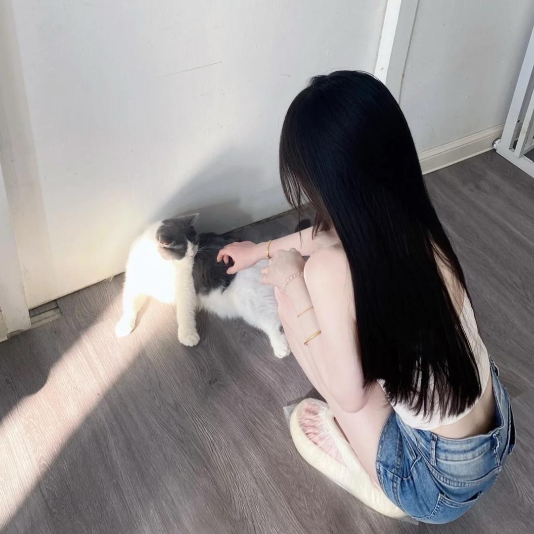 G1n