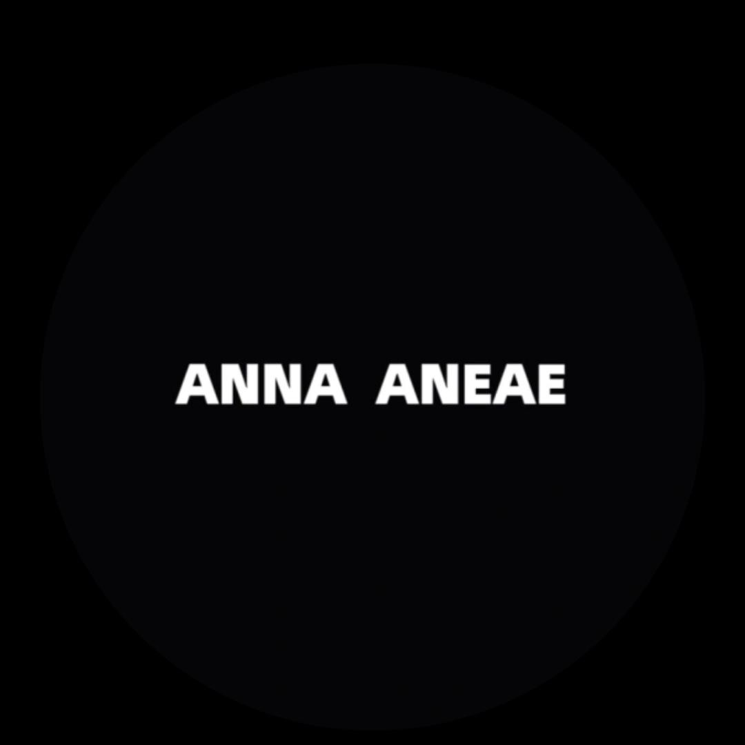 anna aneae