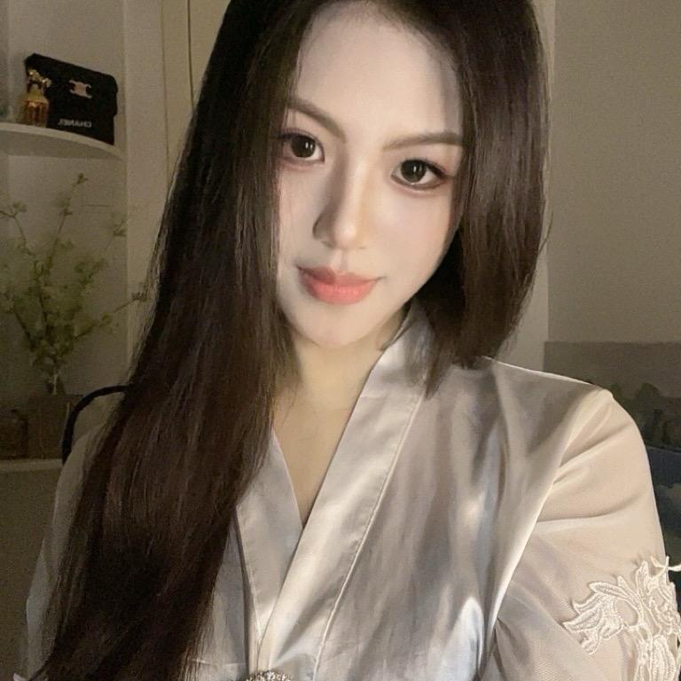 金秀捷