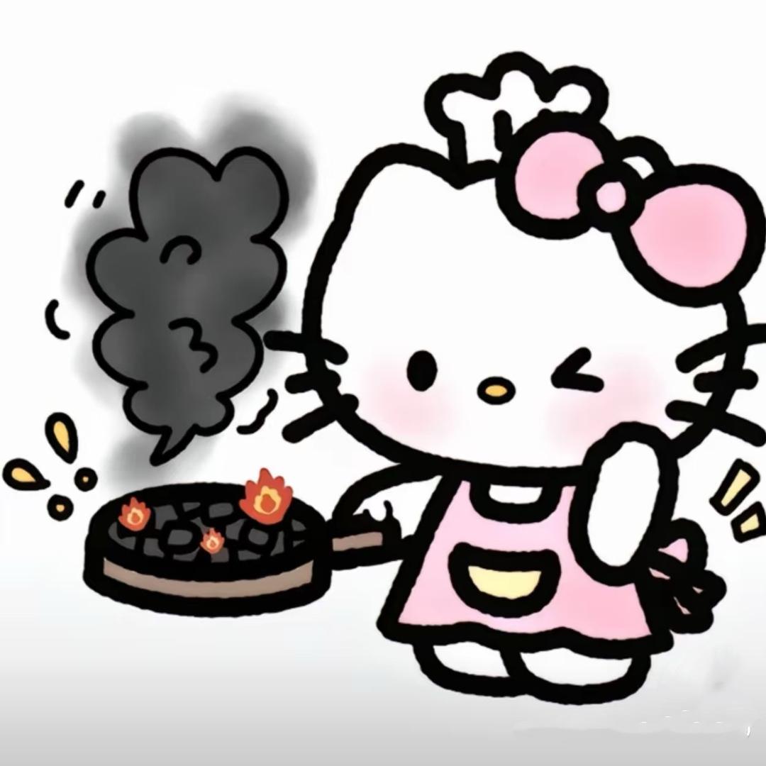 宋慧乔河北分乔