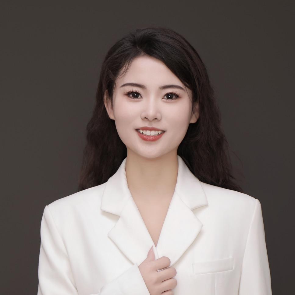 科莱卡全屋定制