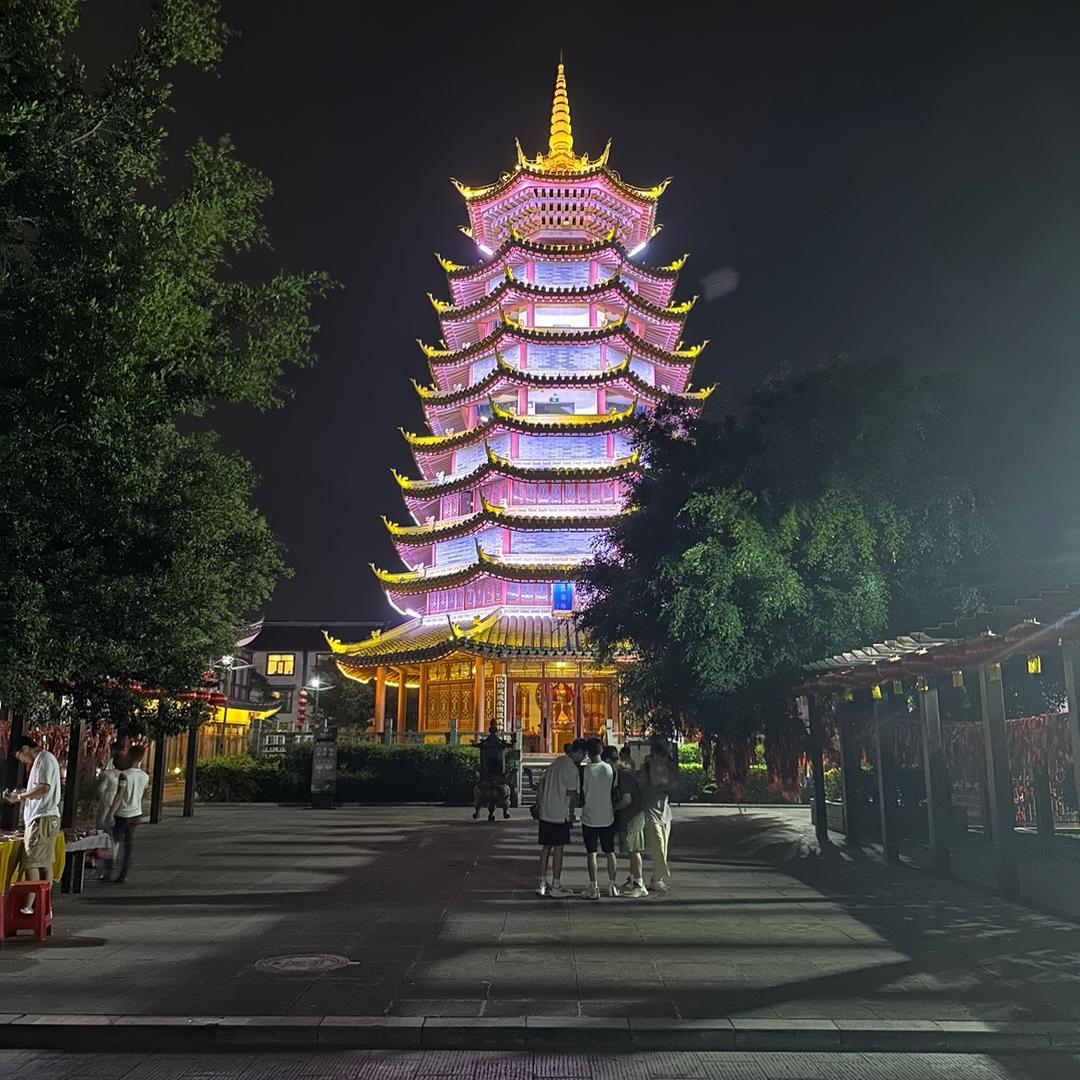 河南东哥
